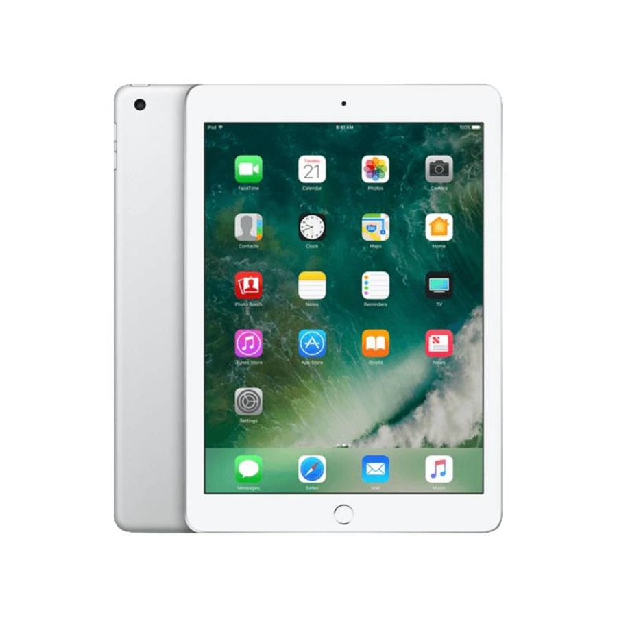 Apple iPad 2017 WiFi-2