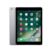 thumb-Apple iPad 2017 WiFi-1