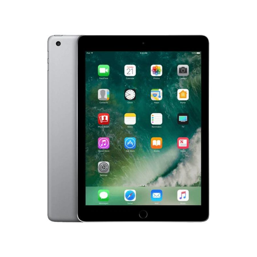 Apple iPad 2017 WiFi-1