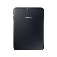 thumb-Samsung Galaxy Tab S2 VE-4