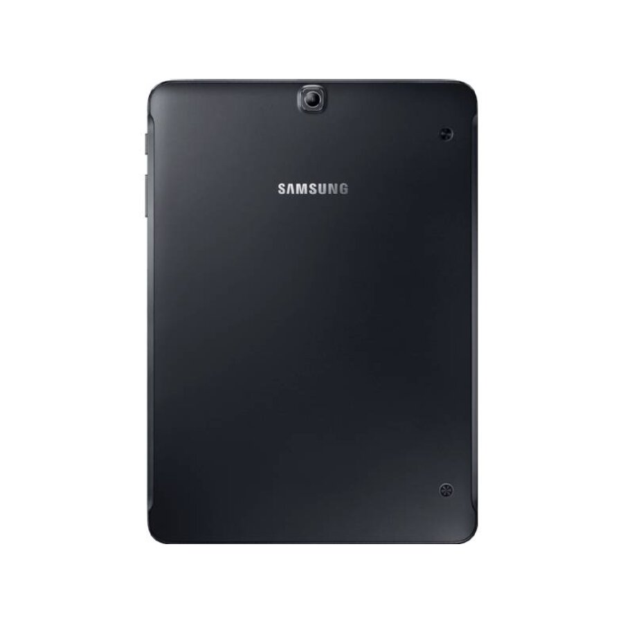 Samsung Galaxy Tab S2 VE-4