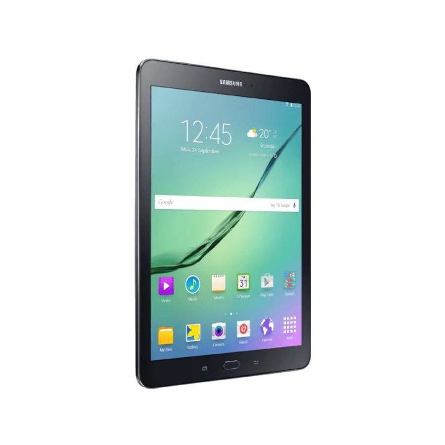 Samsung Galaxy Tab S2 VE-2