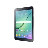 thumb-Samsung Galaxy Tab S2 VE-3