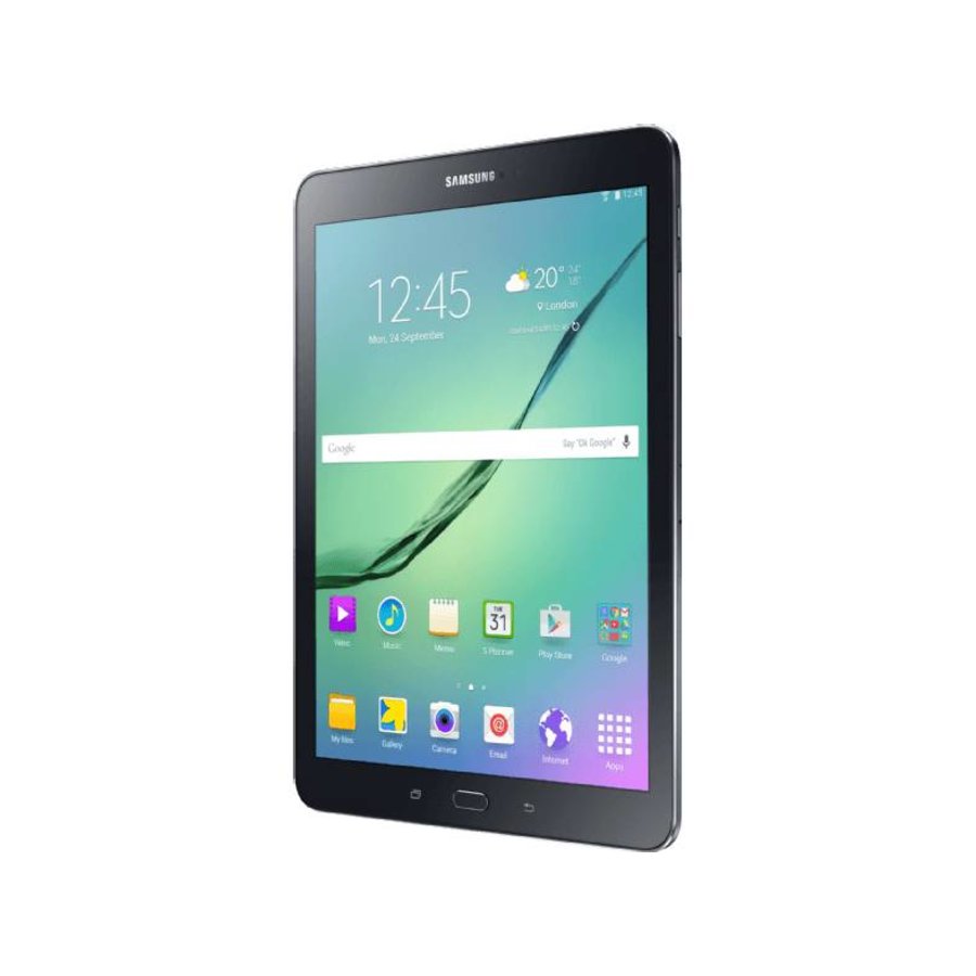 Samsung Galaxy Tab S2 VE-3