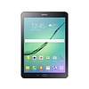 Samsung Galaxy Tab S2 VE