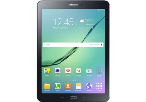  Samsung Galaxy Tab S2 VE 