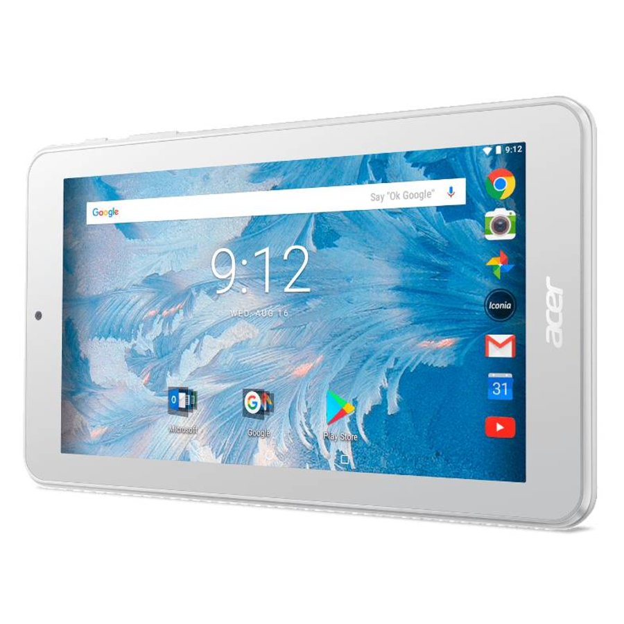 Acer Iconia One 7 B1-7A0-K4JX-4