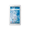 Acer Iconia One 7 B1-7A0-K4JX