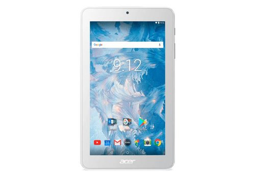  Acer Iconia One 7 B1-7A0-K4JX 