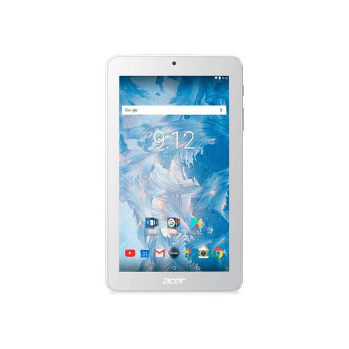  Acer Iconia One 7 B1-7A0-K4JX 