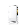 Sitecom AC1750 Wi-Fi Gigabit Router X8