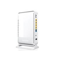 thumb-Sitecom AC1750 Wi-Fi Gigabit Router X8-1