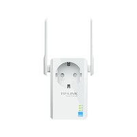 thumb-TP-Link TL-WA860RE 300 Mbps WiFi-versterker-2