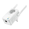 TP-Link TL-WA860RE 300 Mbps WiFi-versterker