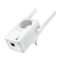 thumb-TP-Link TL-WA860RE 300 Mbps WiFi-versterker-1