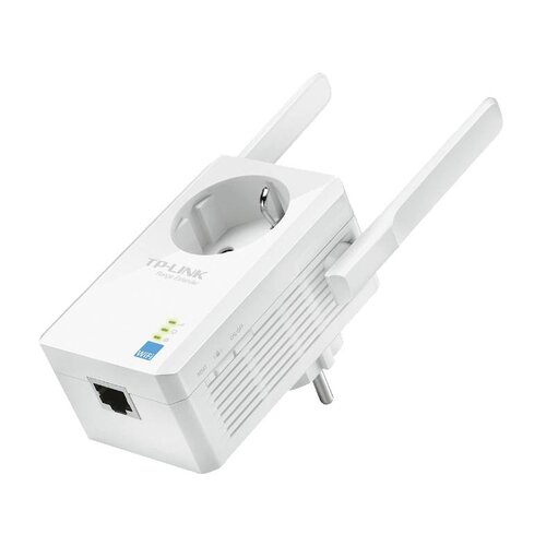  TP-Link TL-WA860RE 300 Mbps WiFi-versterker 