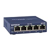 Netgear GS105 5-port Ethernet Switch