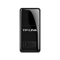 thumb-TP-Link TL-WN823N USB WiFI-adapter-1