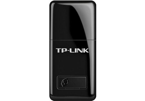 TP-Link TL-WN823N USB WiFI-adapter 