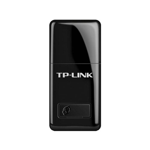  TP-Link TL-WN823N USB WiFI-adapter 