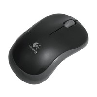 thumb-Logitech M185 computermuis-2