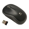 Logitech M185 computermuis