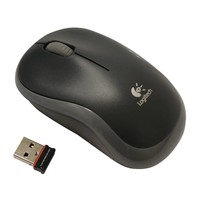 thumb-Logitech M185 computermuis-1