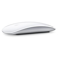 thumb-Apple Magic Mouse 2-3