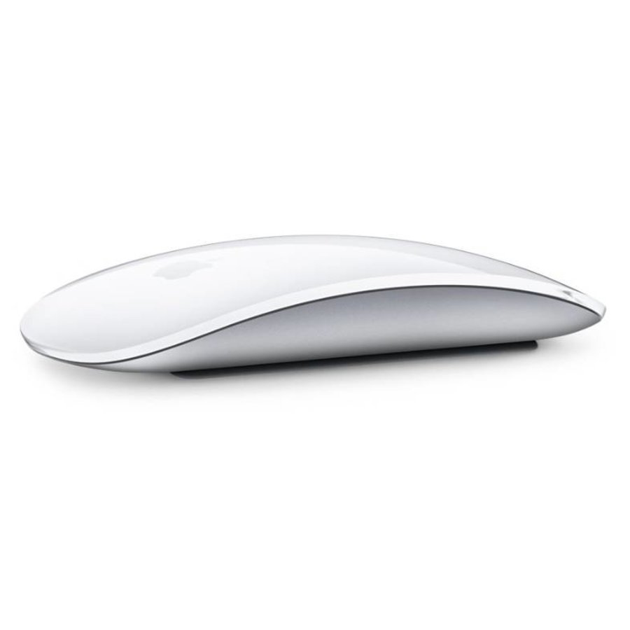 Apple Magic Mouse 2-3