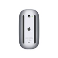 thumb-Apple Magic Mouse 2-4