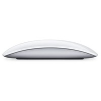 thumb-Apple Magic Mouse 2-2