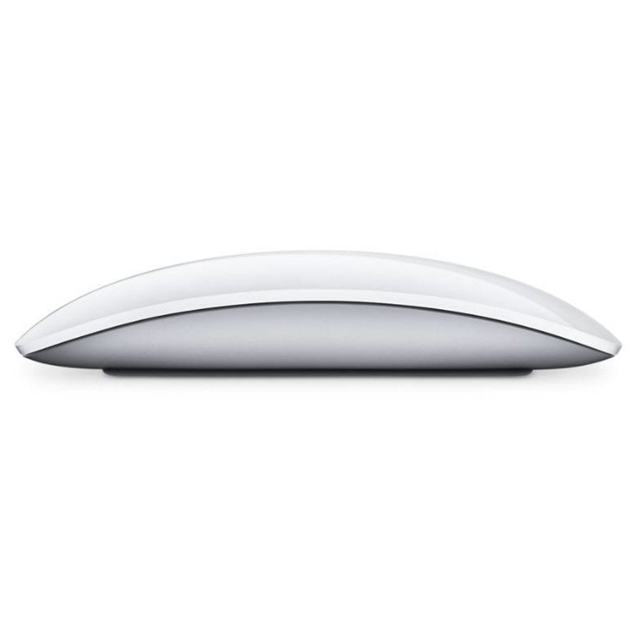 Apple Magic Mouse 2-2