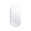 Apple Magic Mouse 2