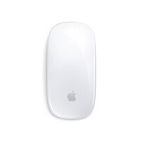 thumb-Apple Magic Mouse 2-1