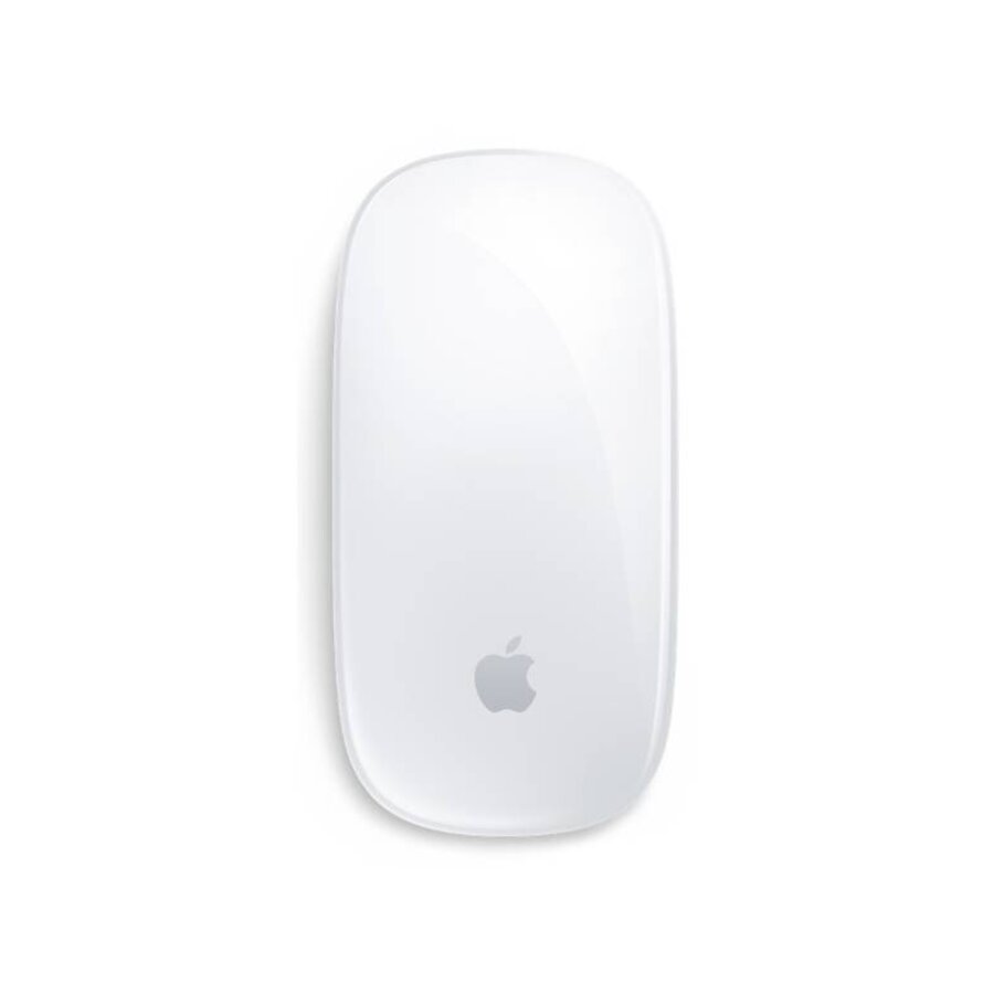 Apple Magic Mouse 2-1