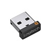 Logitech Unifying USB-ontvanger