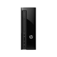 thumb-HP Slimline 260-A120ND-3