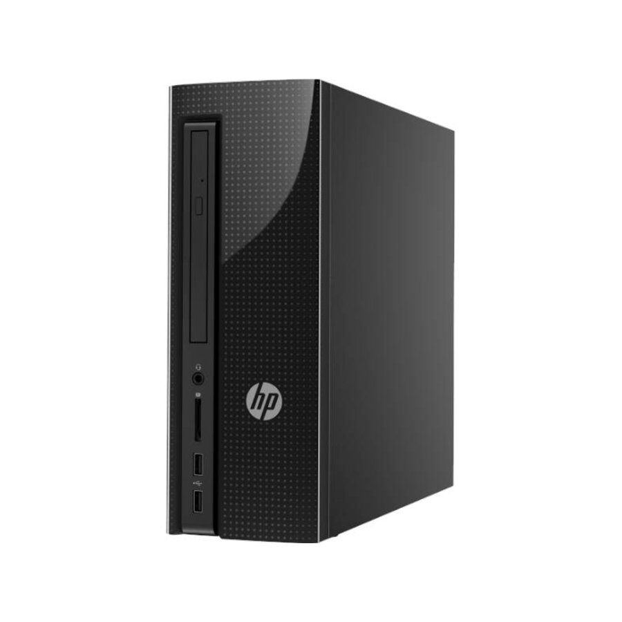 HP Slimline 260-A120ND-1