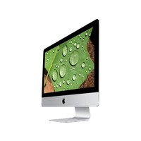 thumb-Apple iMac 21 met Retina 4K-display MNDY2N/A-2