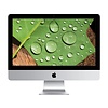 Apple iMac 21 met Retina 4K-display MNDY2N/A