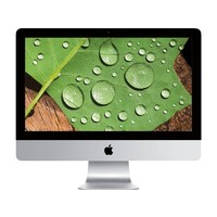 thumb-Apple iMac 21 met Retina 4K-display MNDY2N/A-1