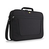 Case Logic 15,6 inch Laptoptas