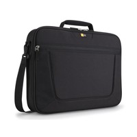 thumb-Case Logic 15,6 inch Laptoptas-1