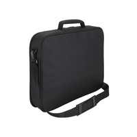 thumb-Case Logic 15,6 inch Laptoptas-4