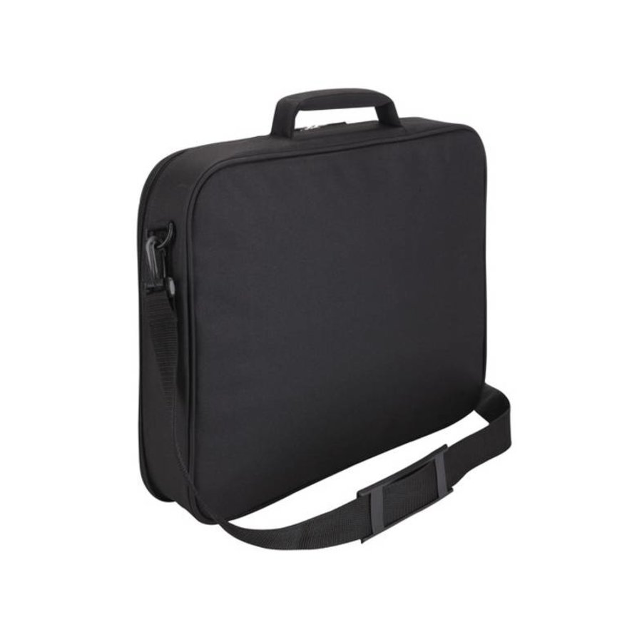 Case Logic 15,6 inch Laptoptas-4