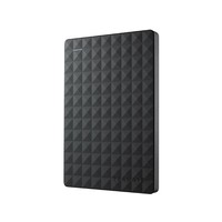 thumb-Seagate Expansion+ Portable-3