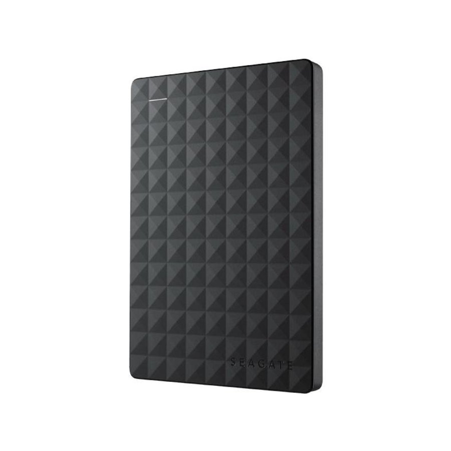 Seagate Expansion+ Portable-3