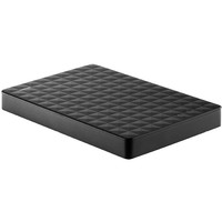 thumb-Seagate Expansion+ Portable-4