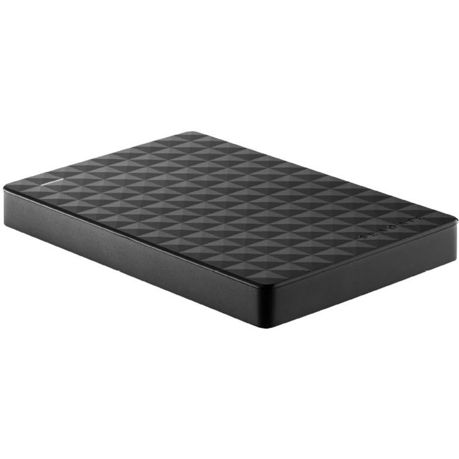 Seagate Expansion+ Portable-4