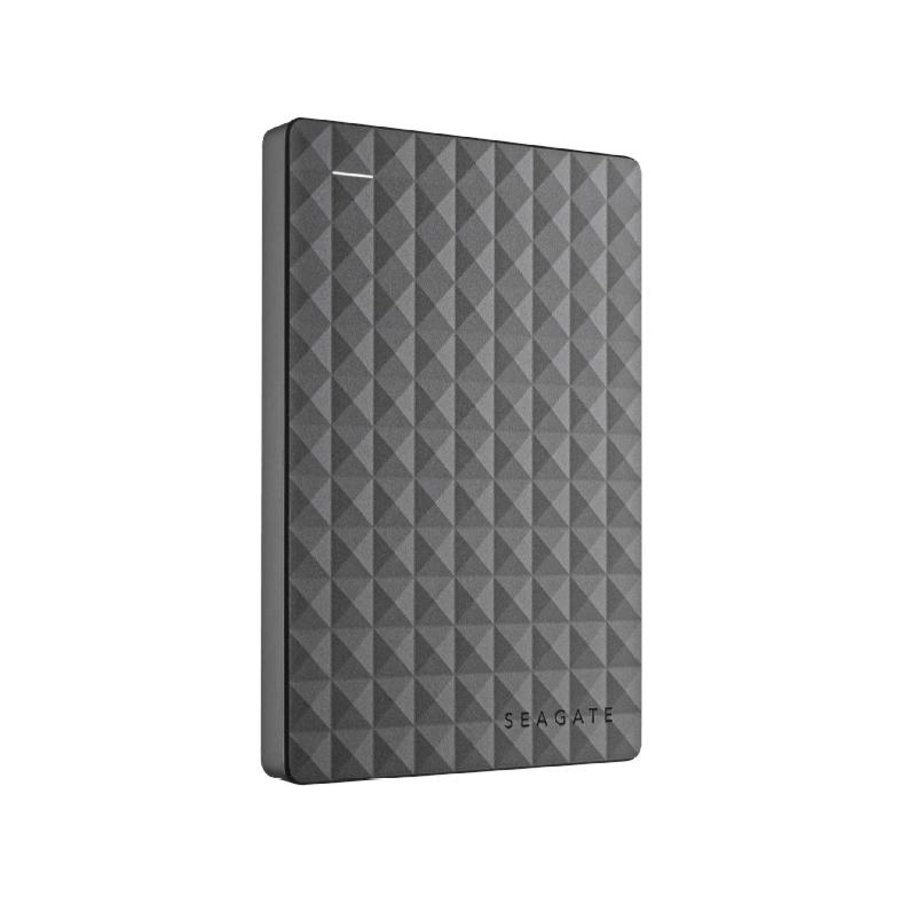 Seagate Expansion+ Portable-2